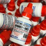 Hongaren Forte – Antimicótico para Hongos Difíciles
